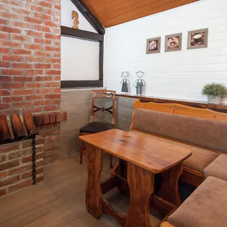 Alluring Holiday Home In Vellinghausen With Pool Meschede