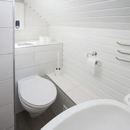 Alluring Holiday Home In Vellinghausen With Pool Prázdninový dům