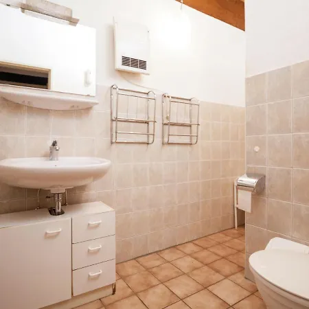 Alluring Holiday Home In Vellinghausen With Pool Prázdninový dům *