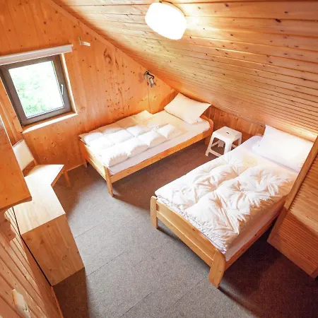 Alluring Holiday Home In Vellinghausen With Pool *