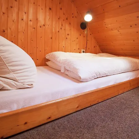 Alluring Holiday Home In Vellinghausen With Pool Meschede
