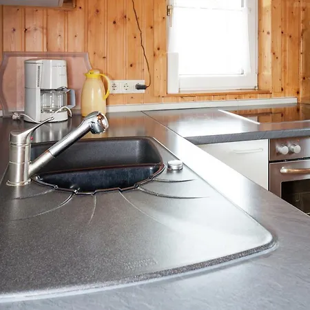 Alluring Holiday Home In Vellinghausen With Pool * Meschede
